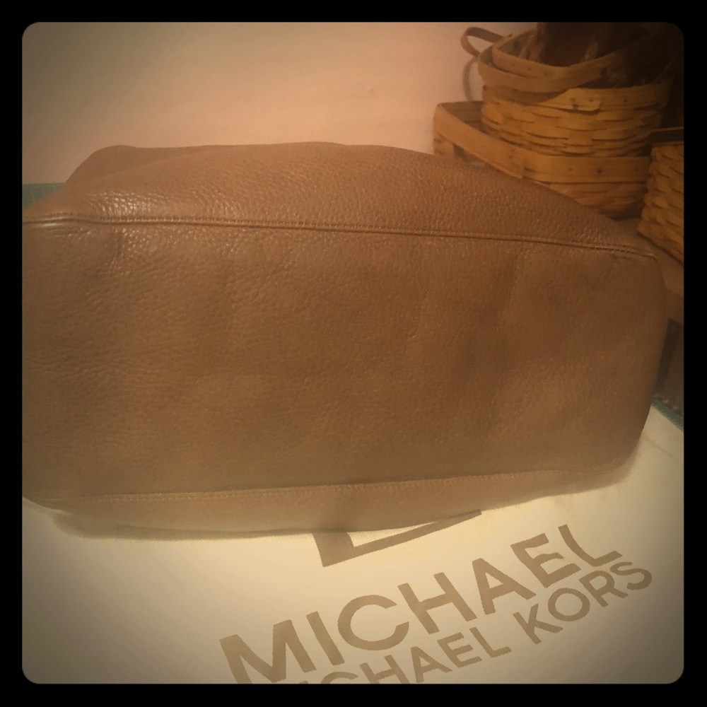 Michael Kors skorpios